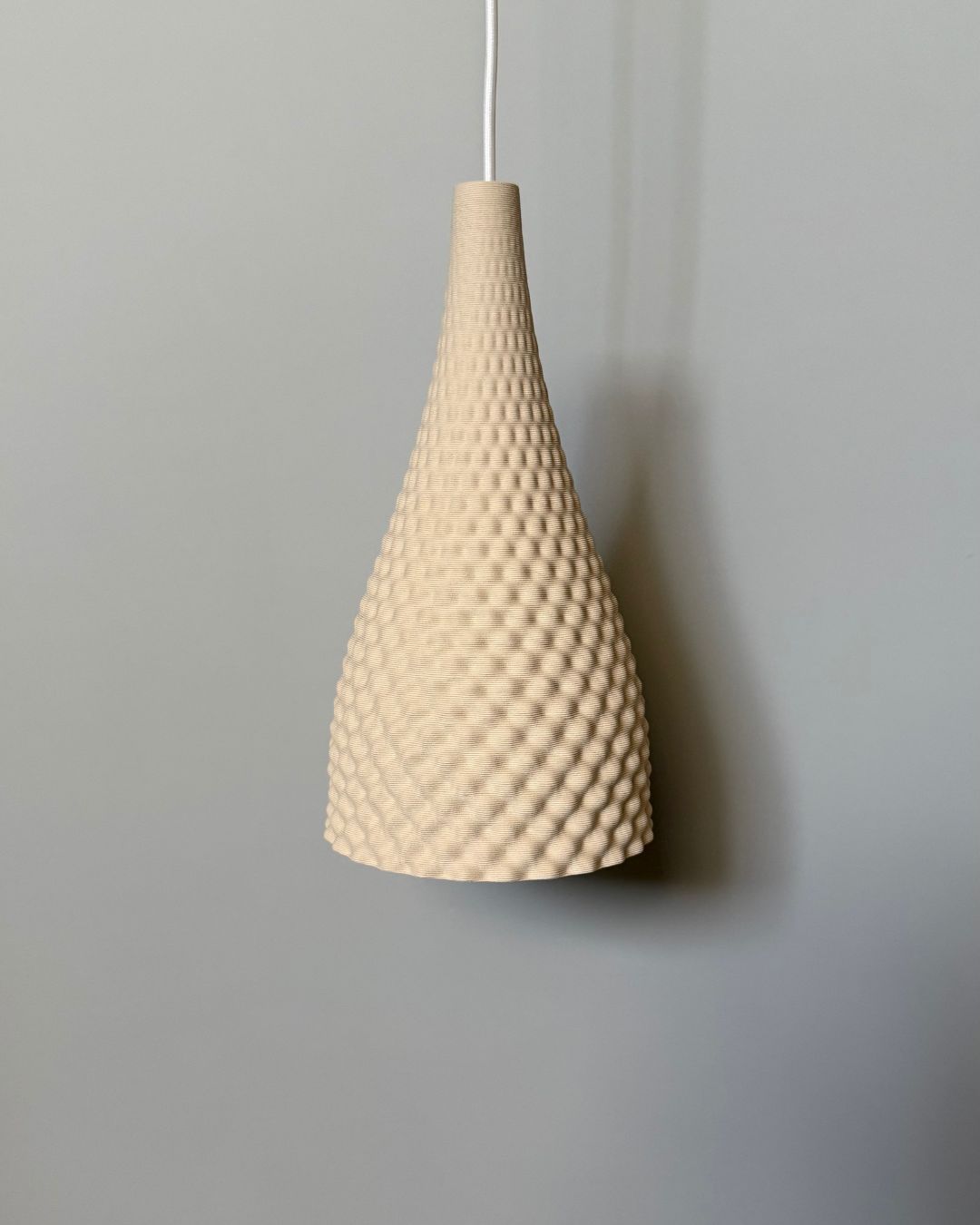 Gibson - גיבסון