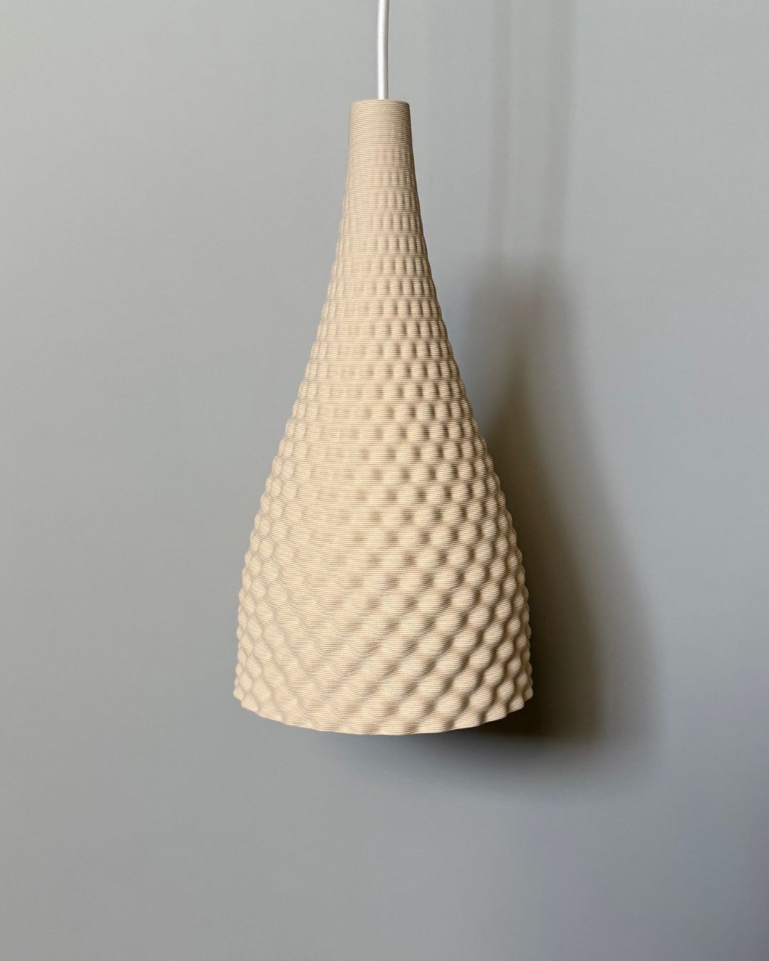 Gibson - גיבסון