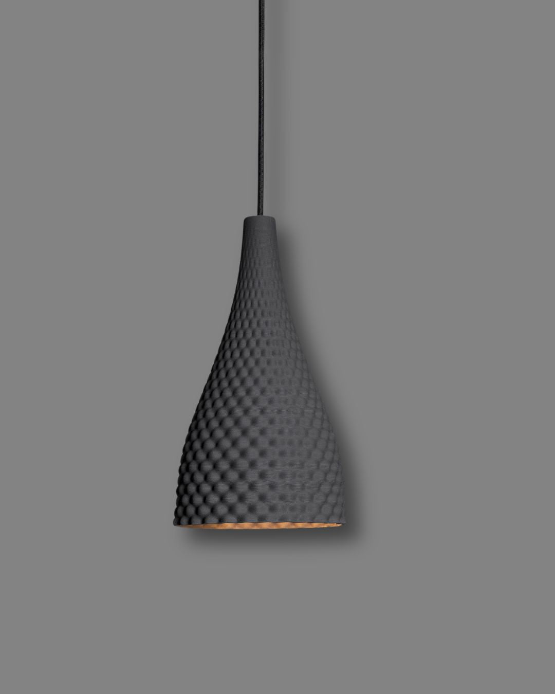 Gibson - גיבסון