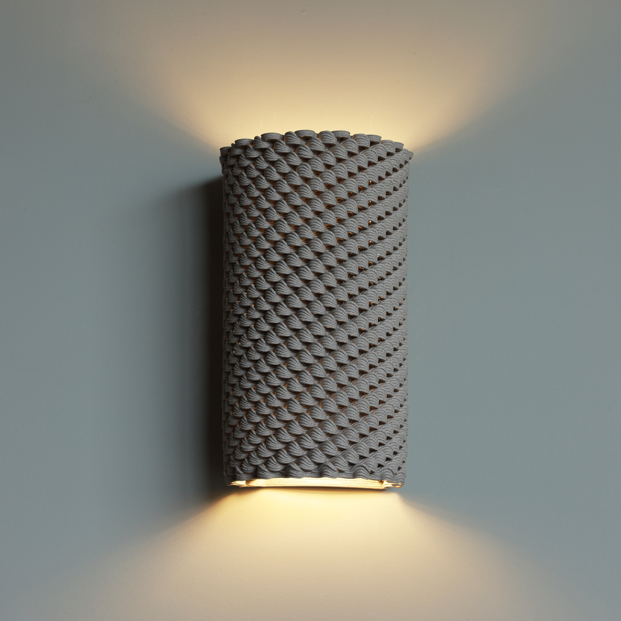 Mojave - מוהאבי