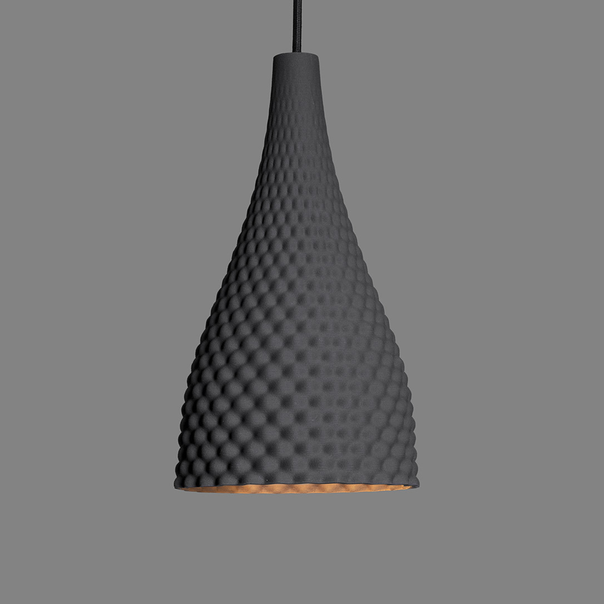 Gibson - גיבסון