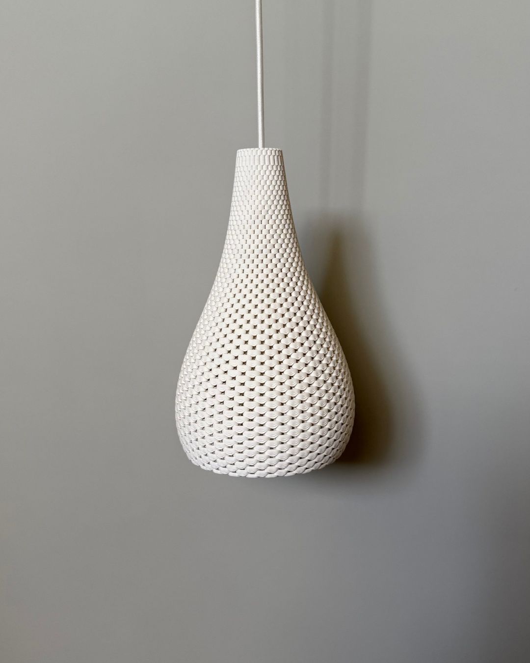 Kalahari - קלהרי