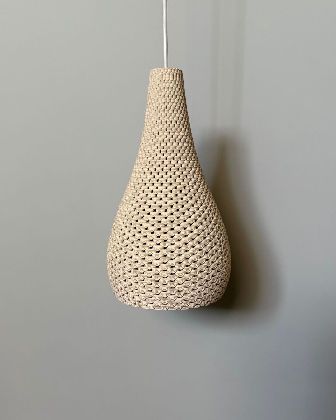 Kalahari - קלהרי