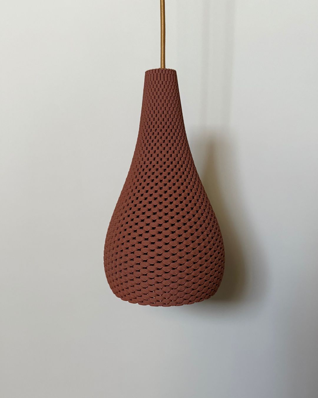 Kalahari - קלהרי