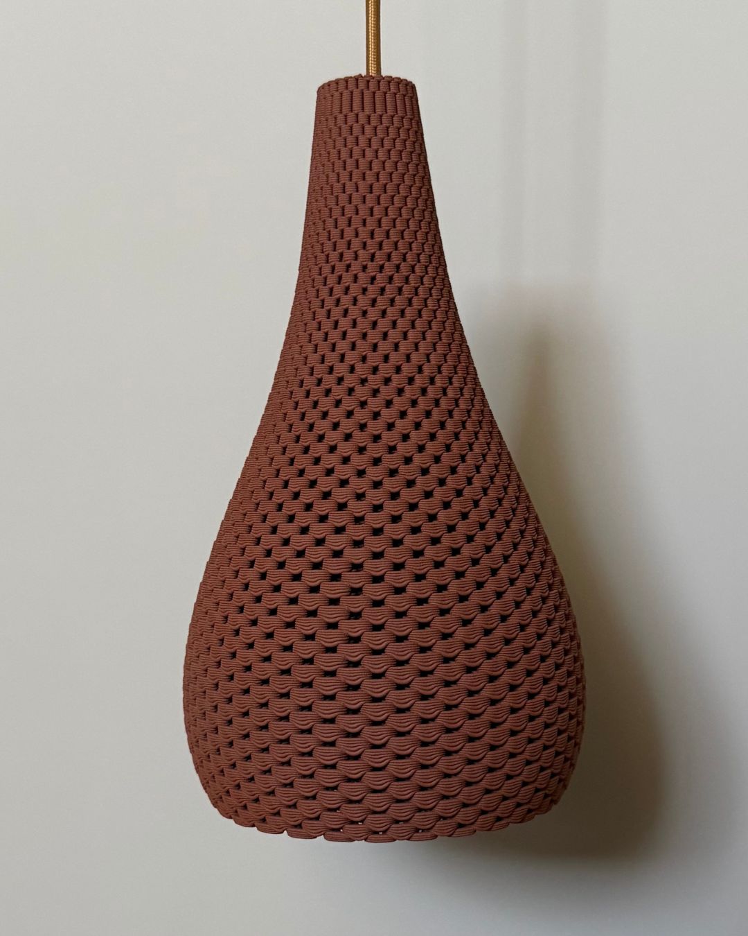 Kalahari - קלהרי