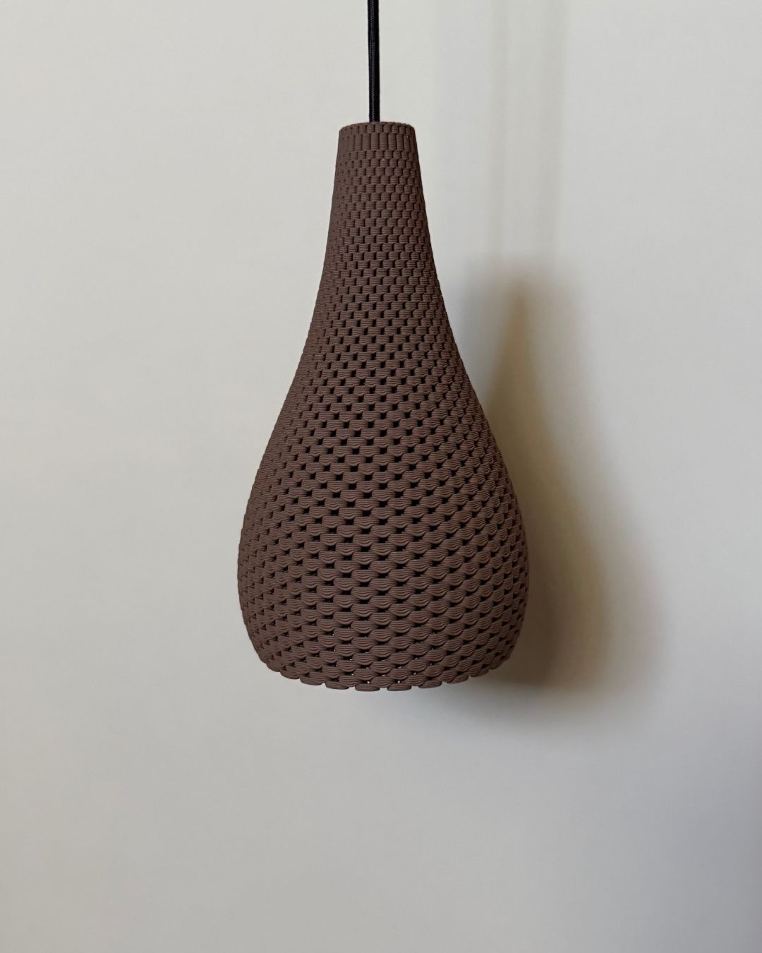 Kalahari - קלהרי