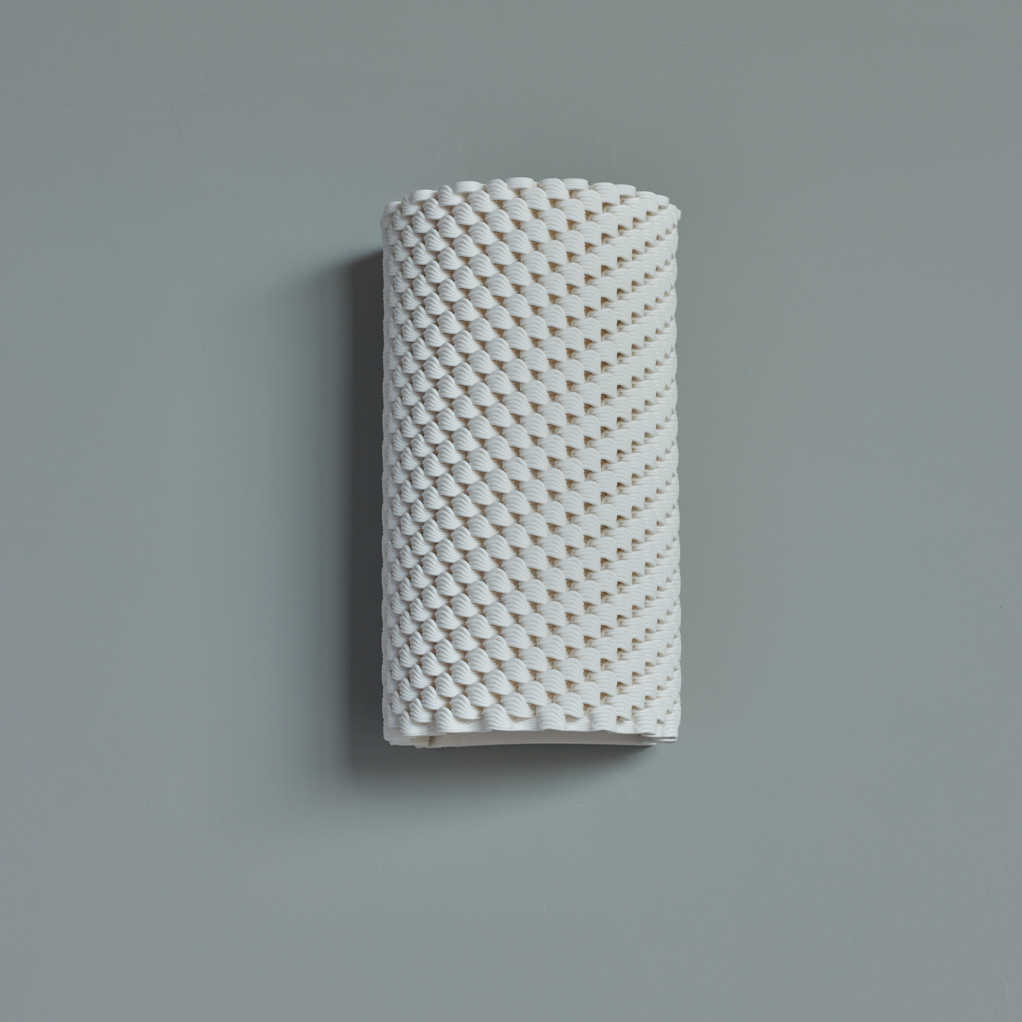 Mojave - מוהאבי