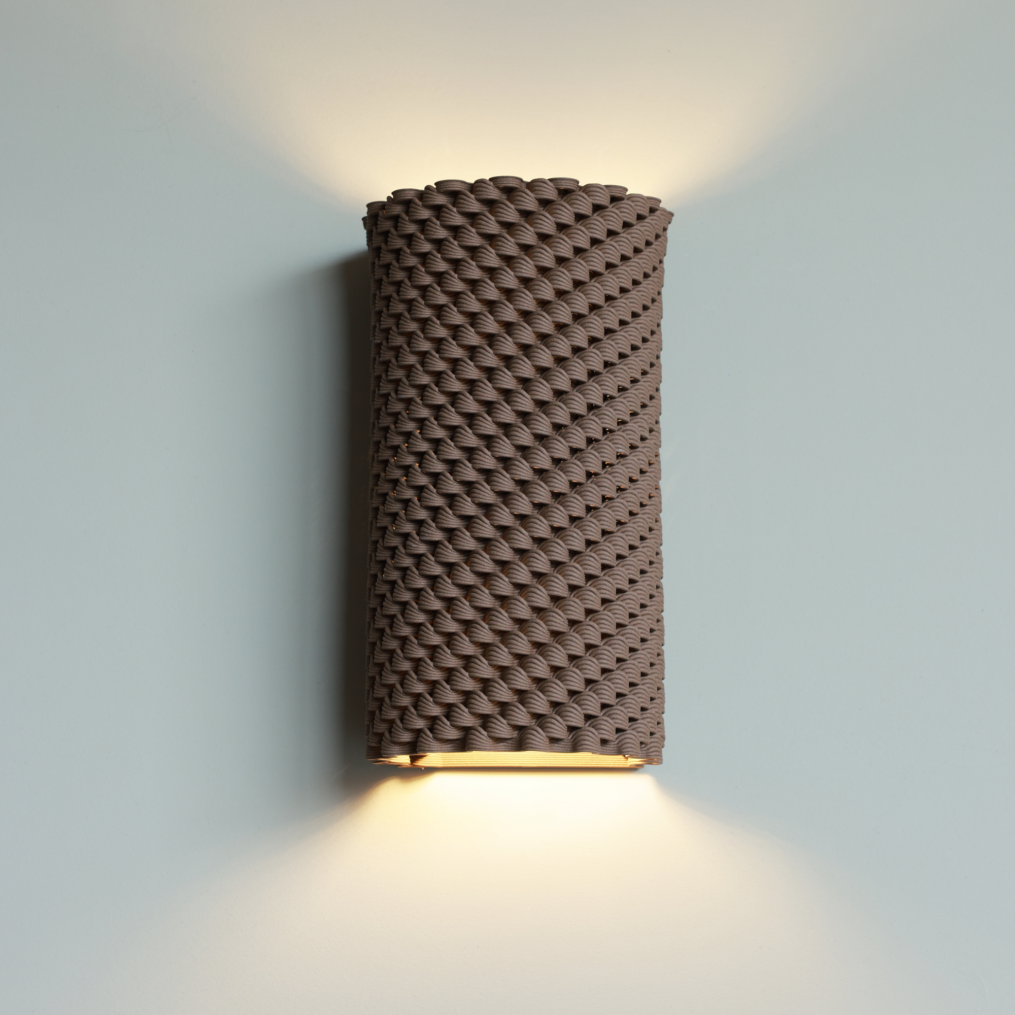 Mojave - מוהאבי