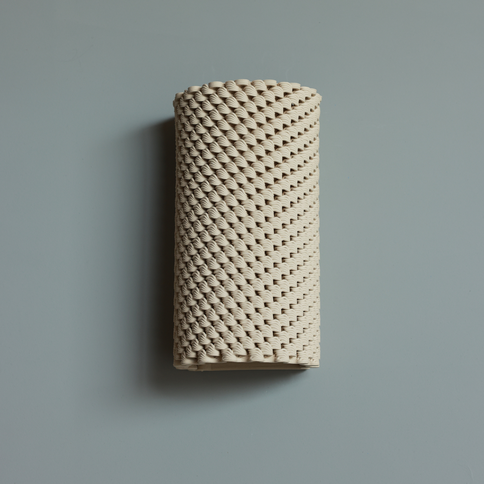 Mojave - מוהאבי