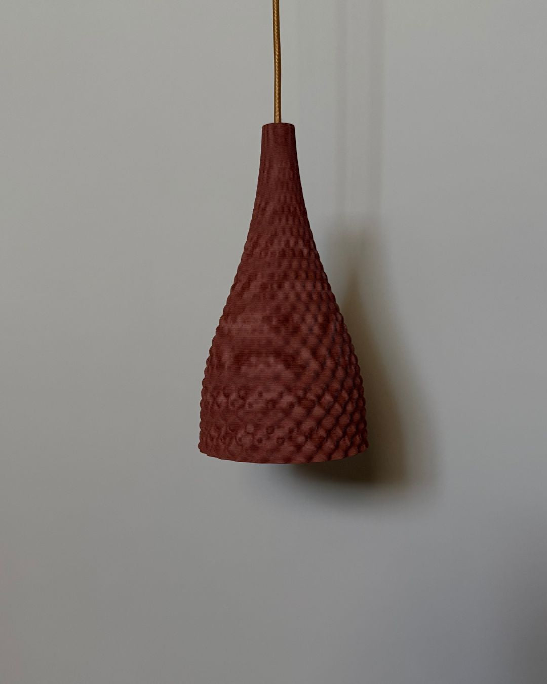 Gibson - גיבסון