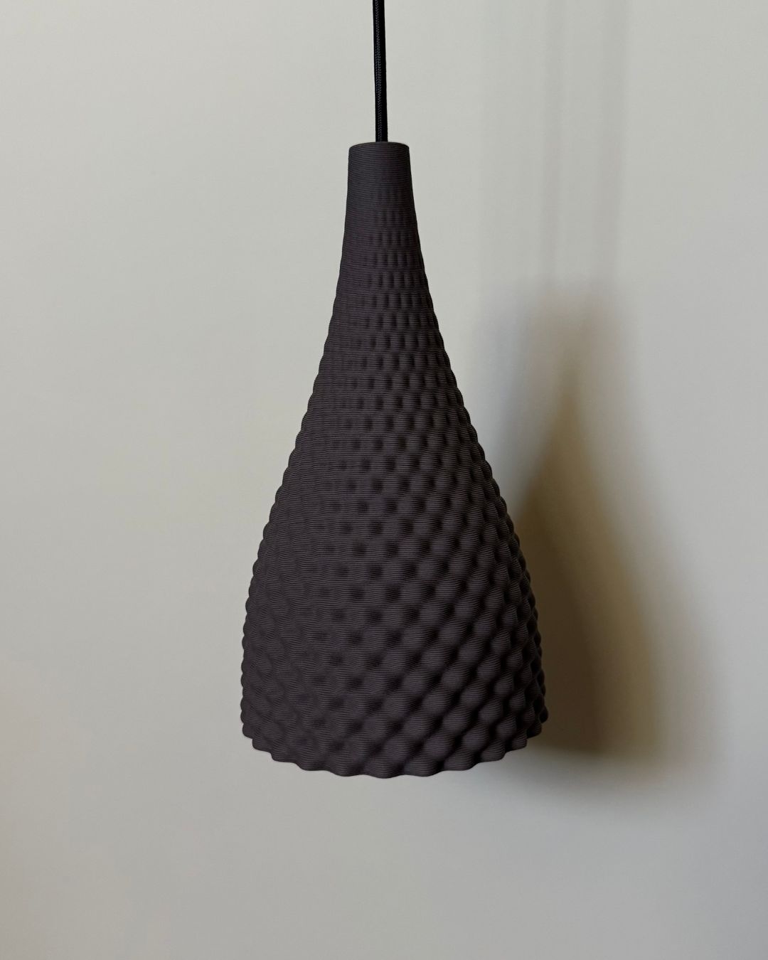 Gibson - גיבסון