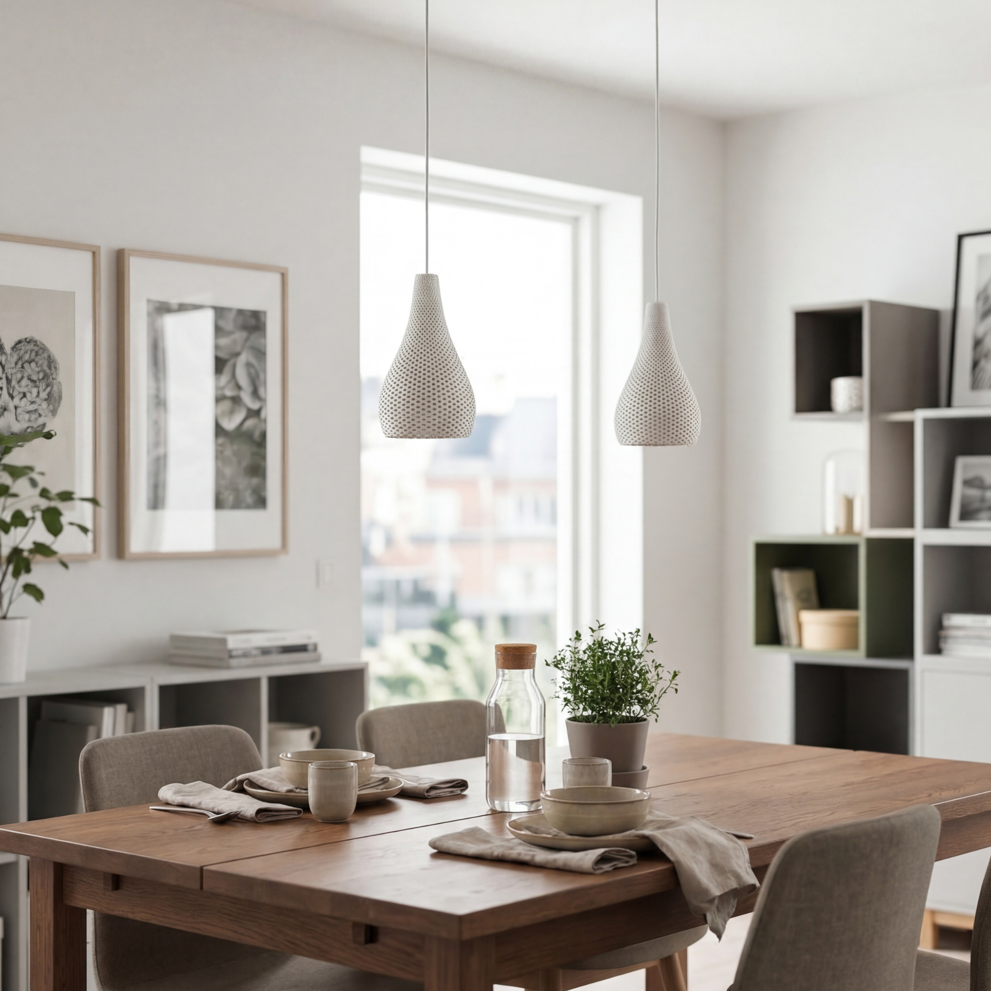 Kalahari - קלהרי