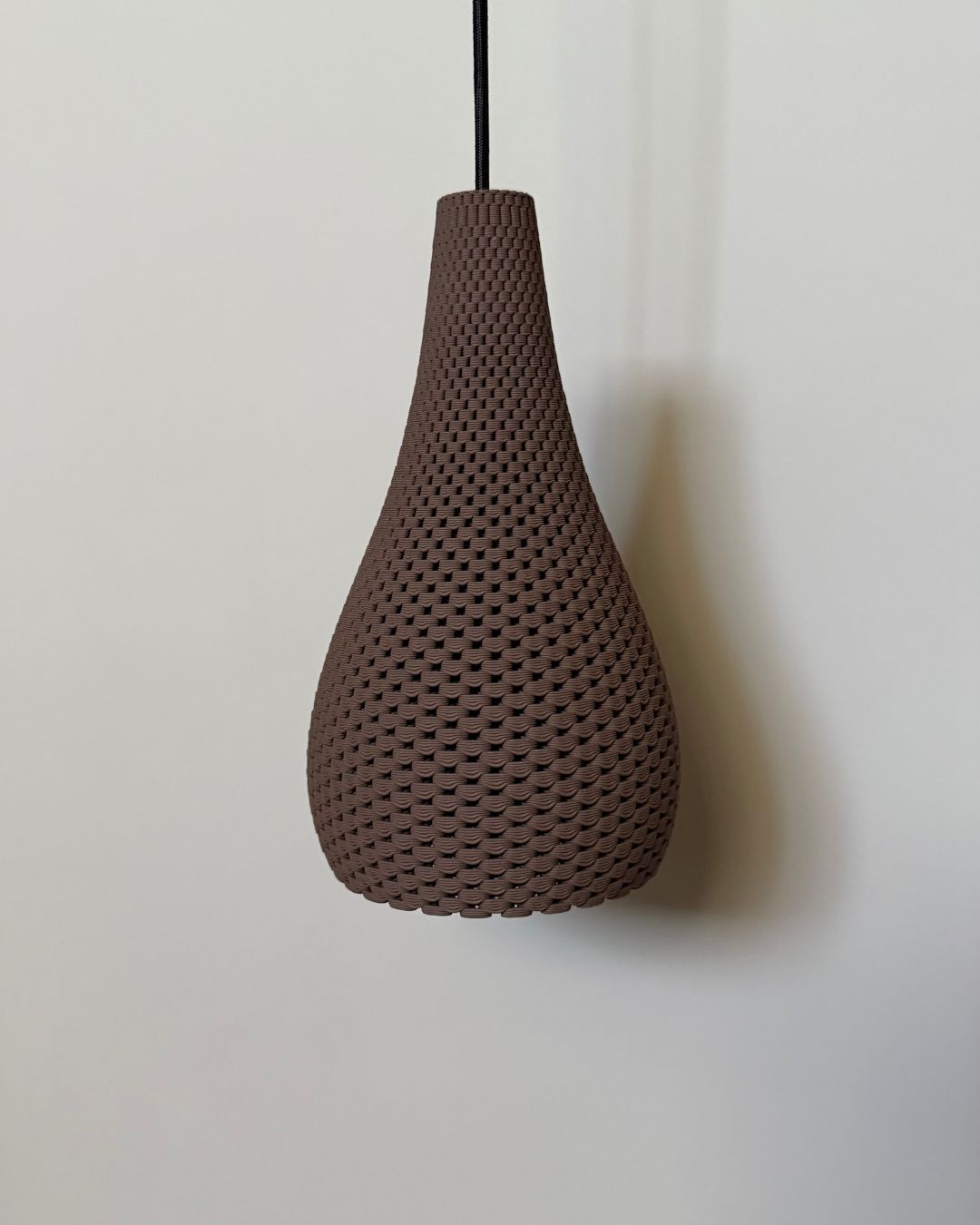 Kalahari - קלהרי