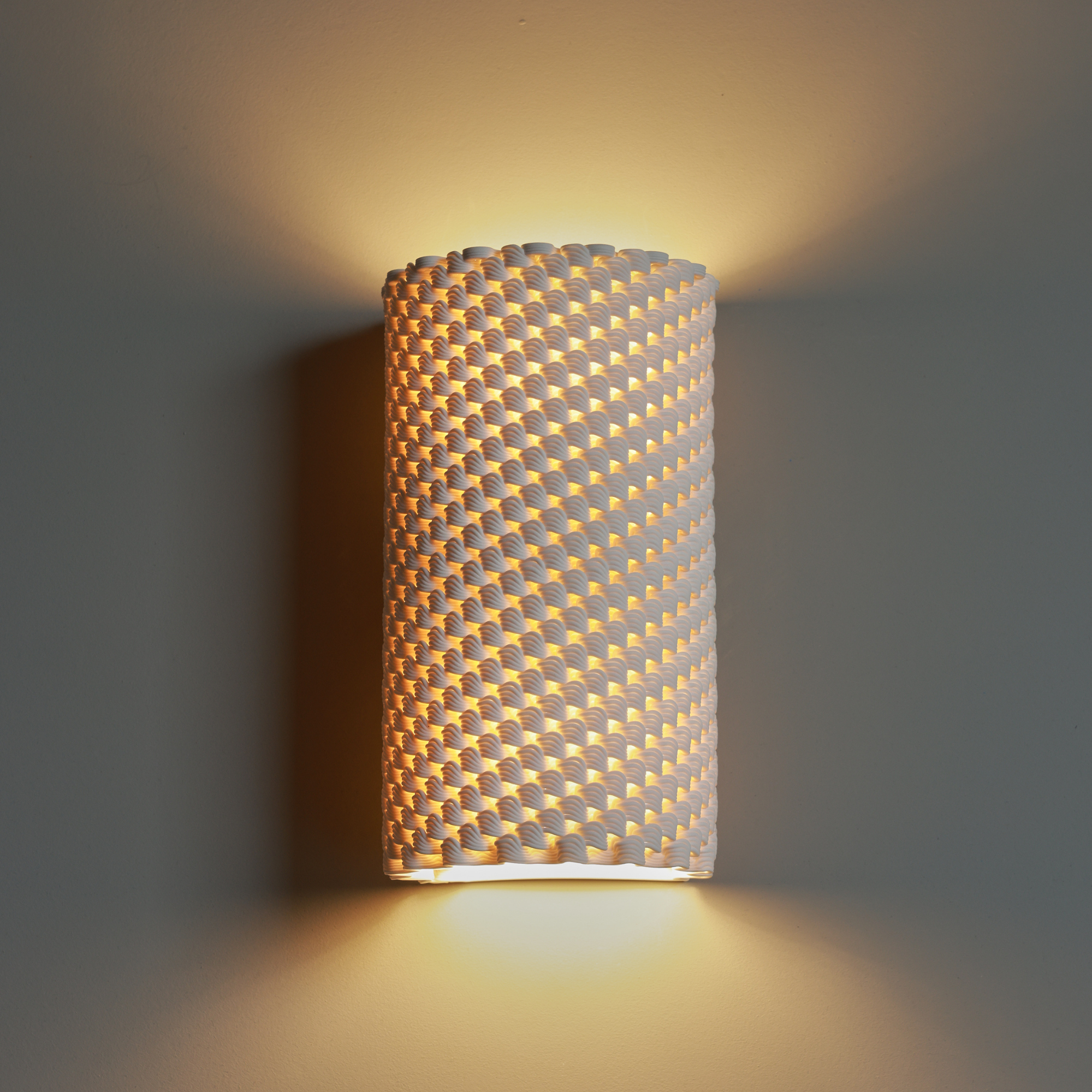 Mojave - מוהאבי