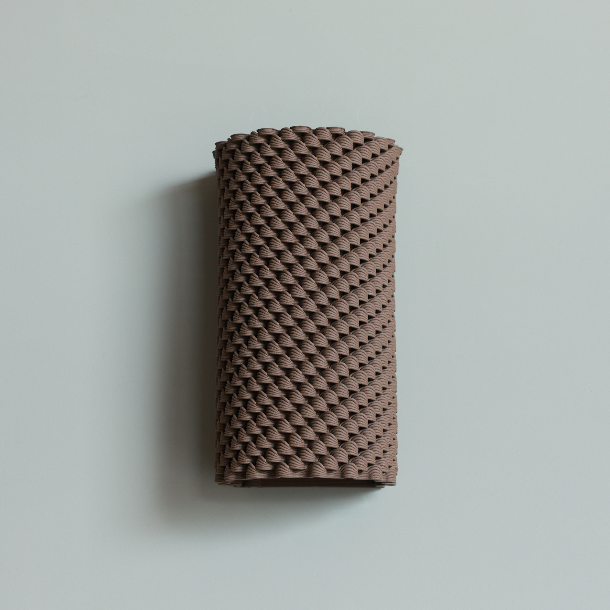 Mojave - מוהאבי