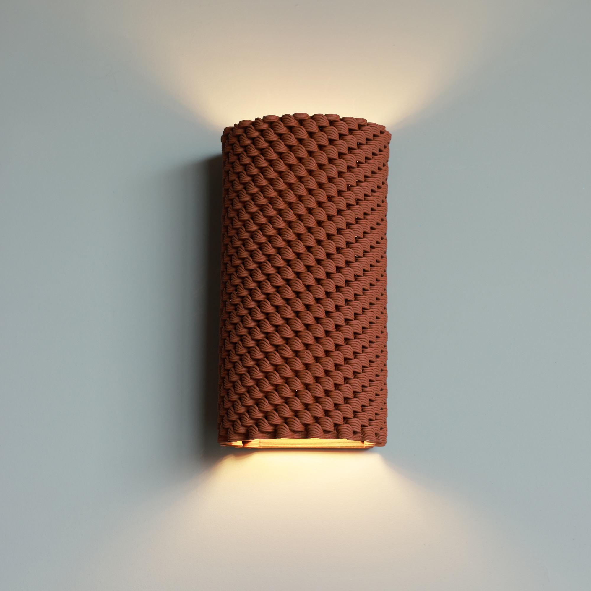 Mojave - מוהאבי