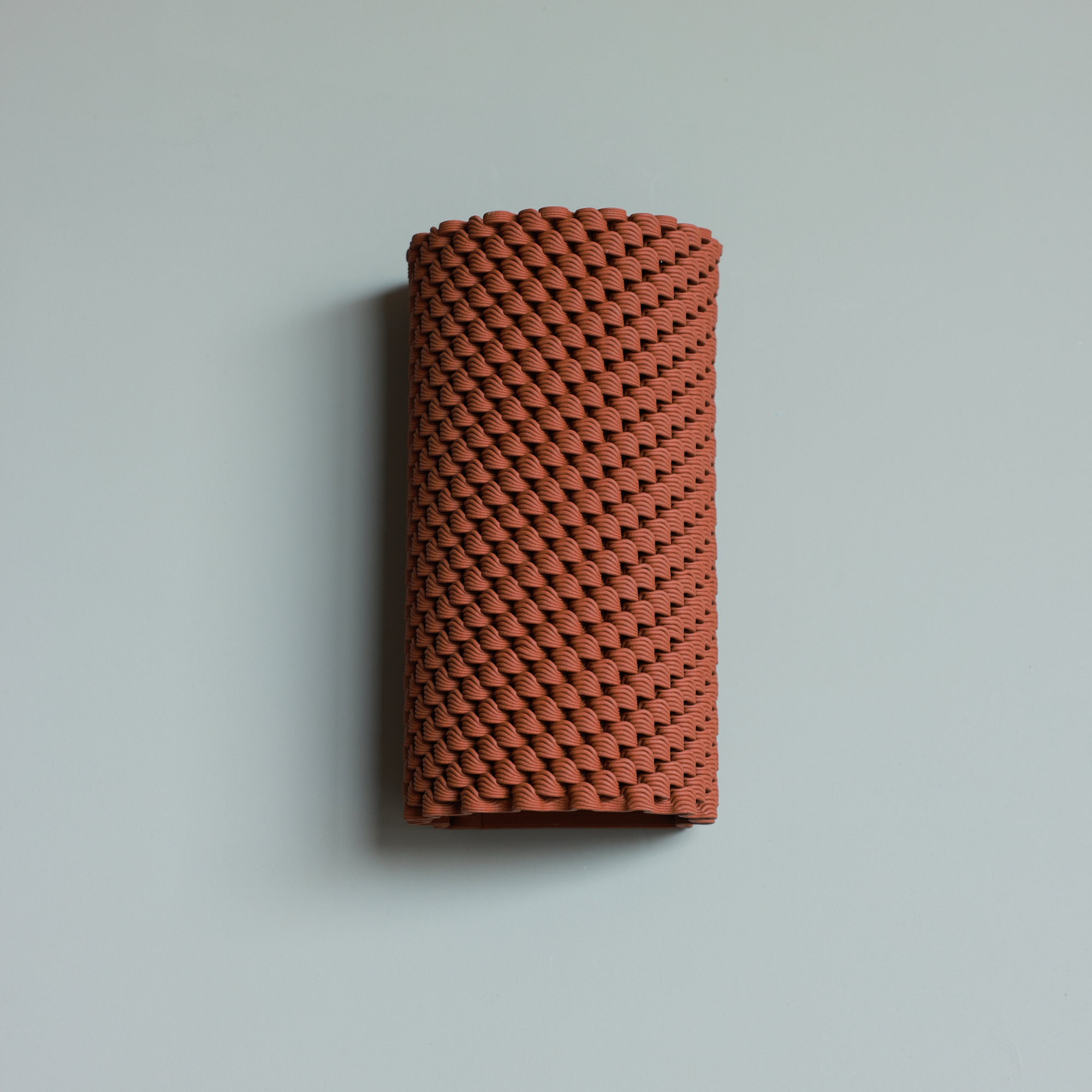 Mojave - מוהאבי