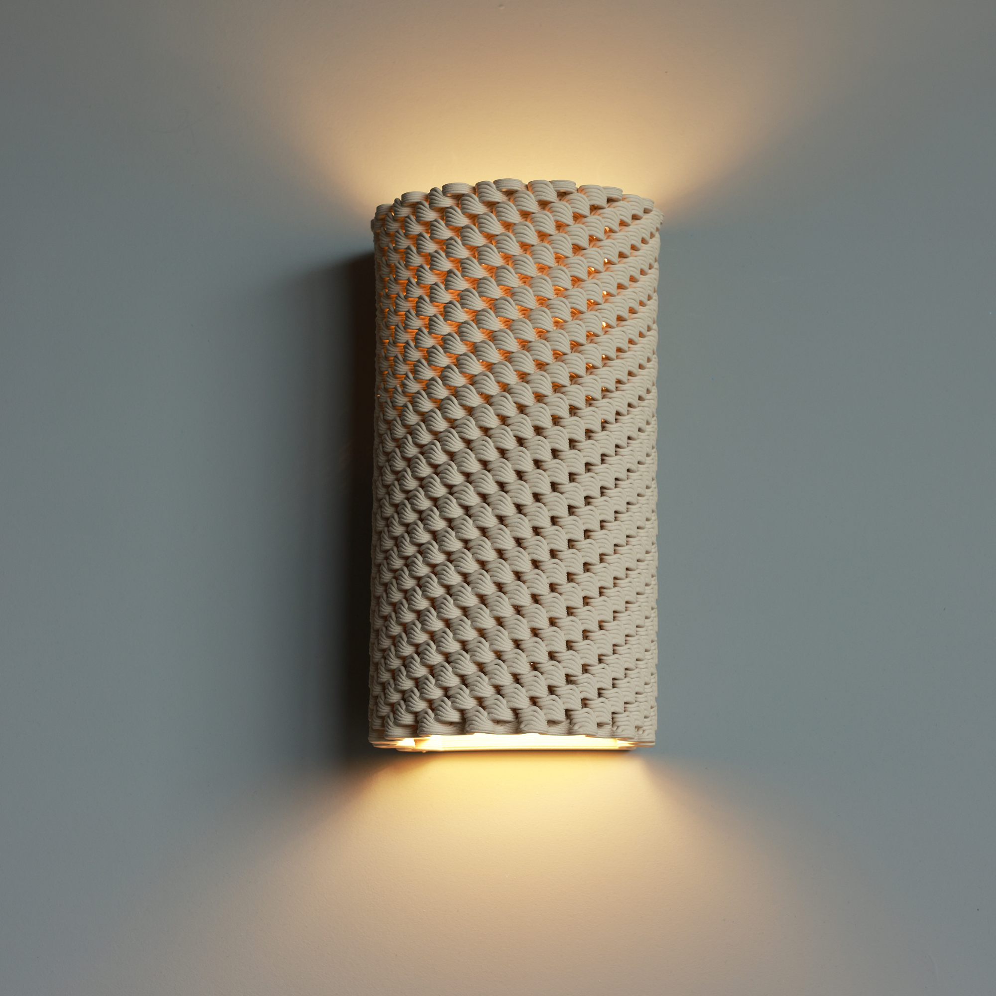 Mojave - מוהאבי