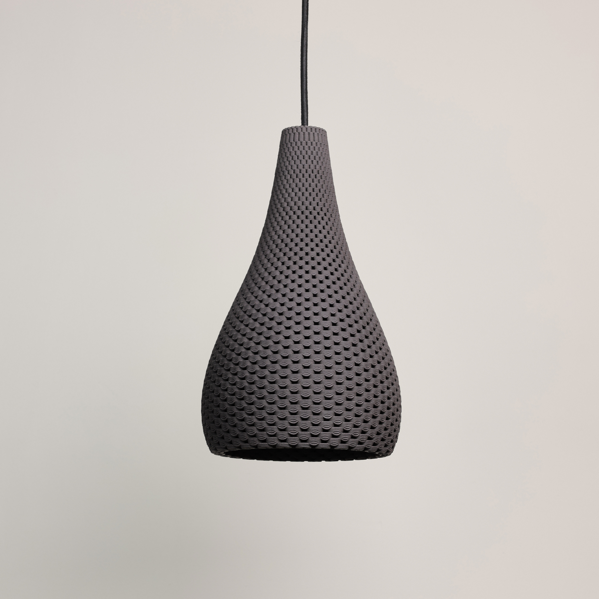 Kalahari - קלהרי