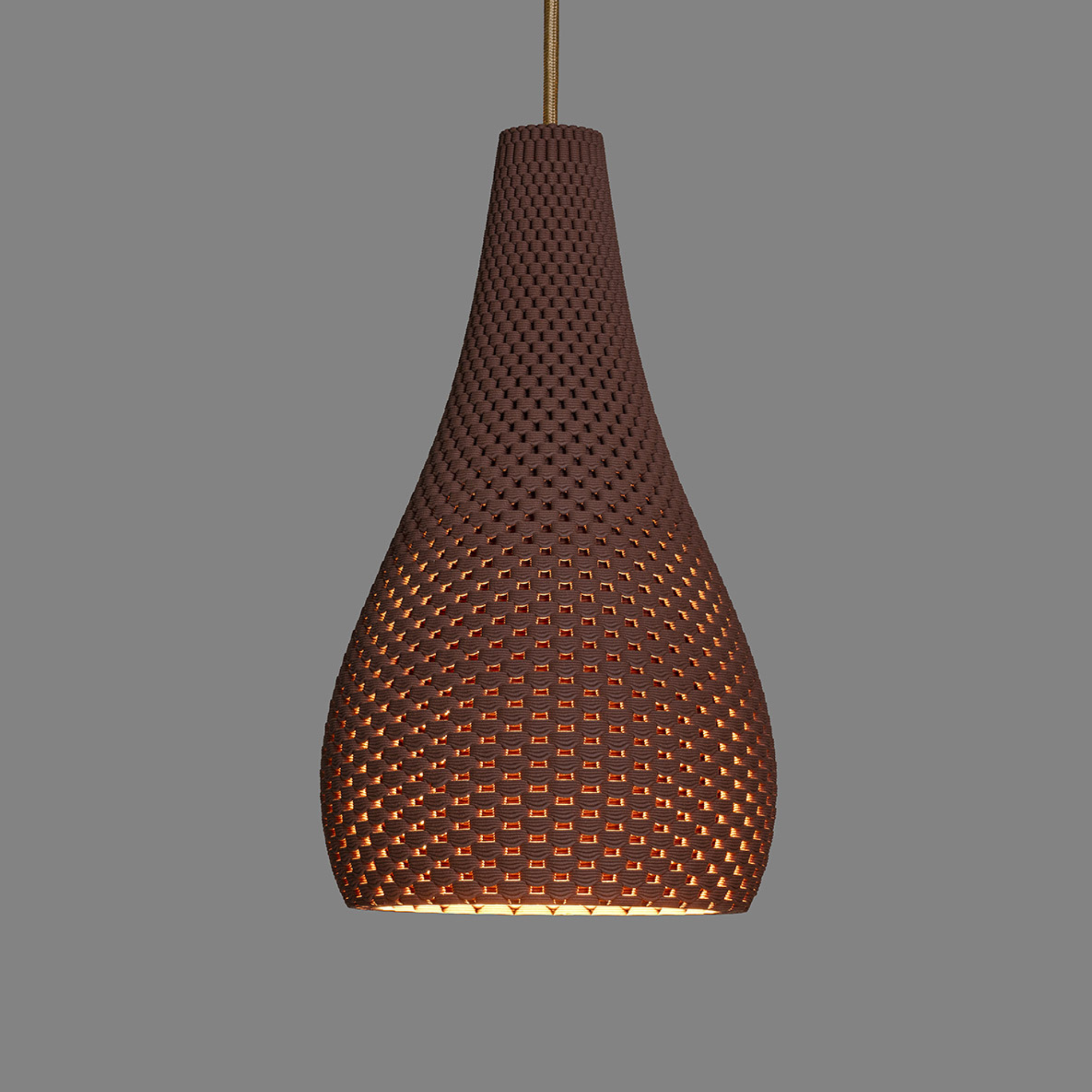 Kalahari - קלהרי