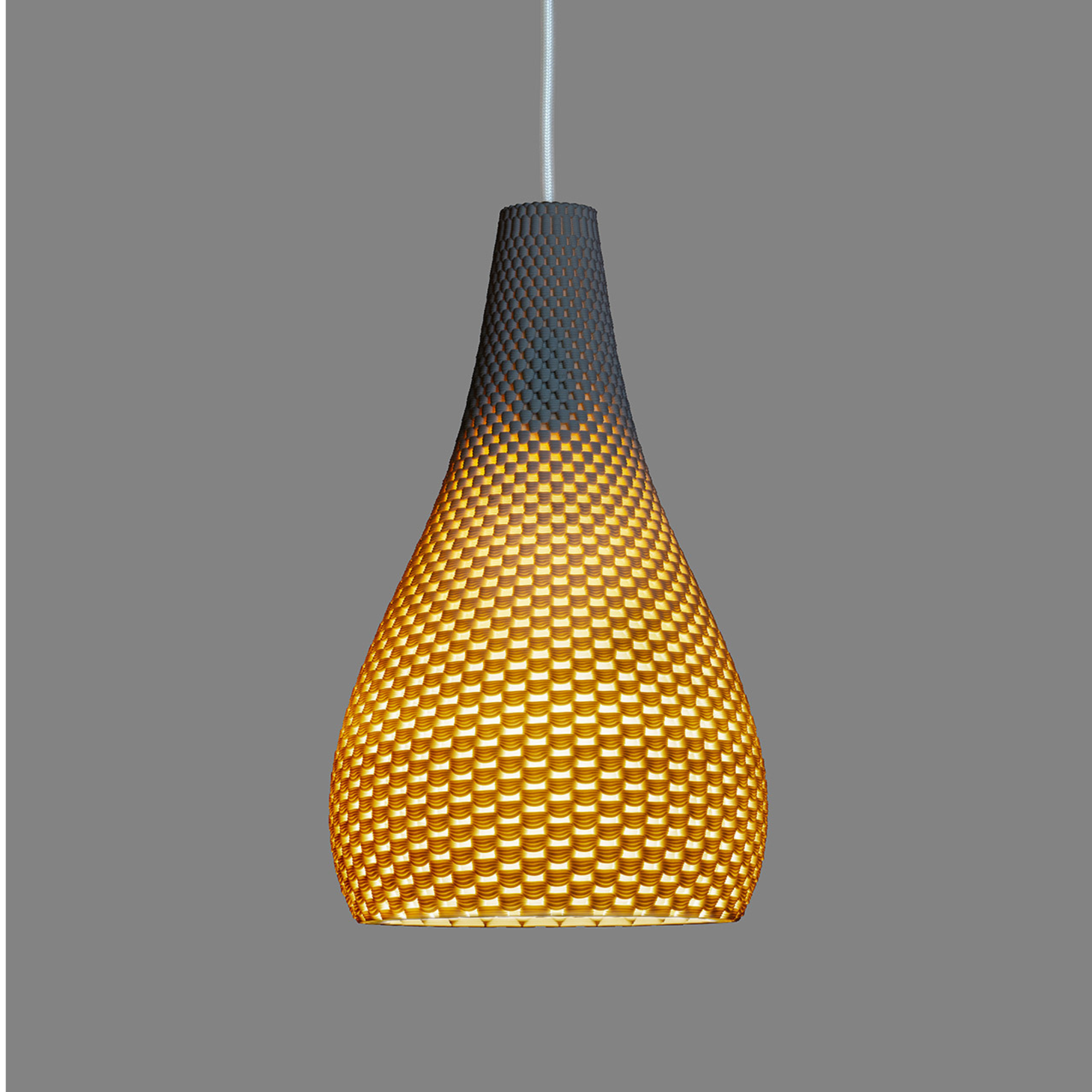 Kalahari - קלהרי