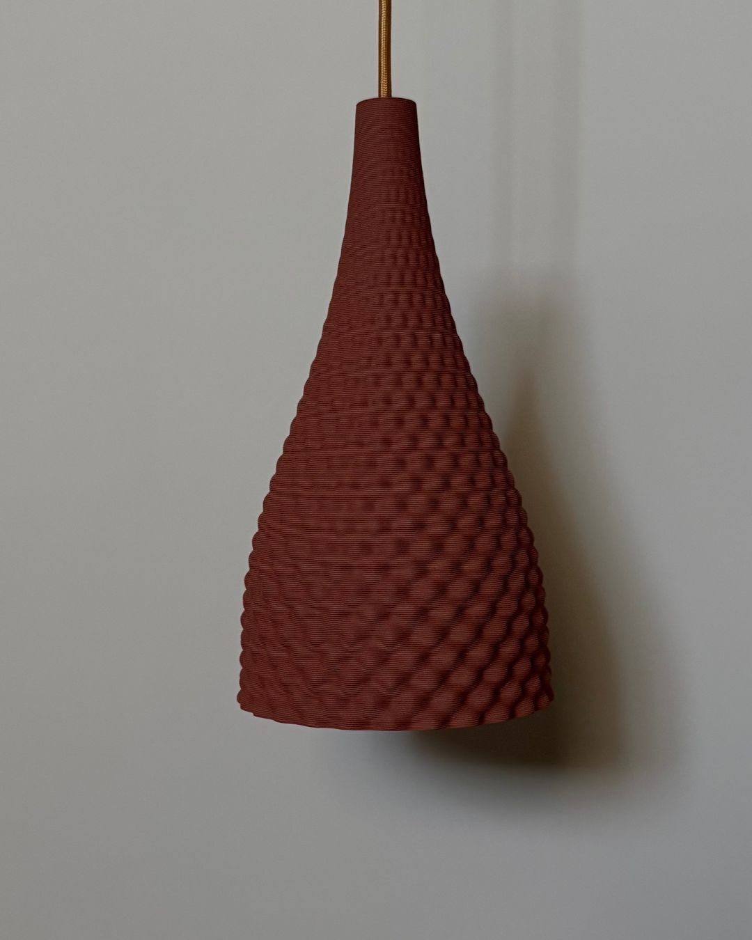 Gibson - גיבסון