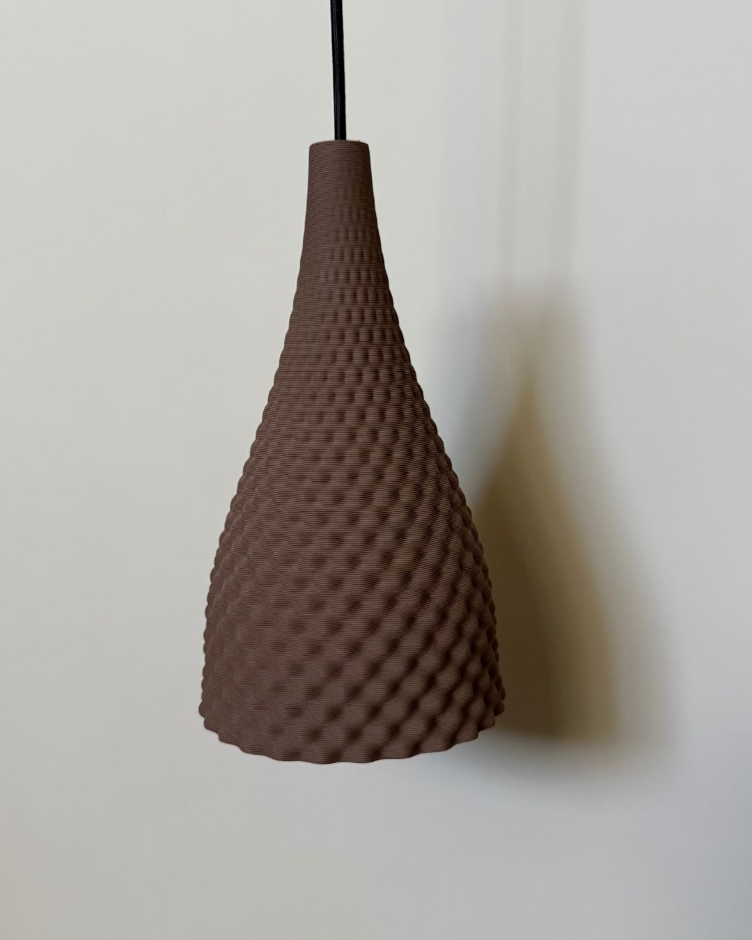 Gibson - גיבסון