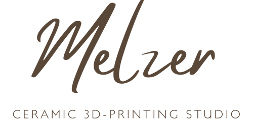 Melzer Studio
