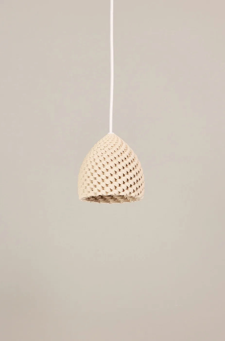Sahara in sand beige