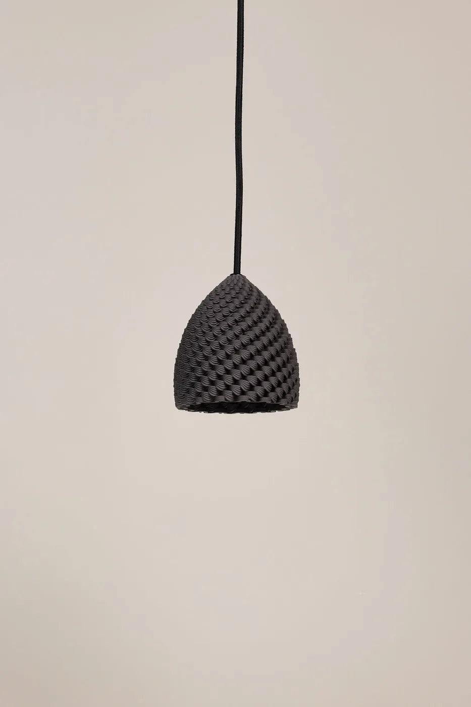 Sahara in dark gray